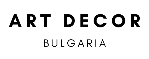 Art-Decor