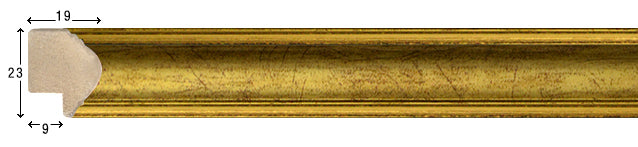 Профил от дърво Е 1921